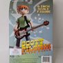 Scott Pilgrim 6-Inch Figure Image 2