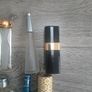 Empty Perfume Bottles Image 7