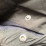 Tommy Hilifiger Jacket Image 4