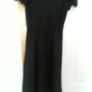 Black Dress Image 3