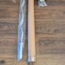 brand new olympic weight lifting set Image 2