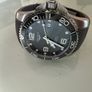 Longines hydro conquest 41mm divers watch Image 4