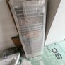 bathroom radiators Image 2