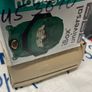 Hansgrohe Axor Concealed Bath/Shower Mixer Image 3
