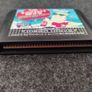 The Simpsons Bart vs the Space Mutants. Sega Megadrive Image 5
