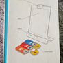 Osmo Coding with Awbie Coding Game Set for iPad Image 8