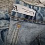 clothes bundle Image 2