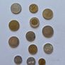 Hungary Coins Image 6