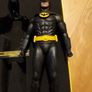 Hot toys DX09 Batman Hottoys 1/6 Hottoys Image 9