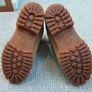 Timberland Boots - Like New - Premium 6-Inch - Size UK 6.5 / EU 40 Image 10