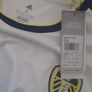 leeds United Image 2