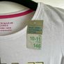 Miami Beach T-shirt. Image 2