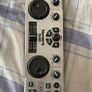 Numark DJ2GO Pocket DJ Controller New in Packaging with Virtual DJ LE Image 2