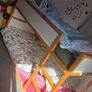 ikea cabin bed Image 2