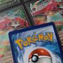 Lumineon V ! Ultra Rare ! from Brilliant Stars Set ! 2022 ! Pokemon Card ! Image 5