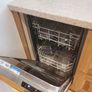 kitchen cabinet Image 5