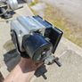 Saab 93 ABS pump and module Image 4