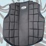 USG Back Protector Image 2