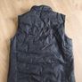 Trespass men gilet Image 2
