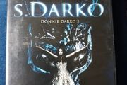 S. Darko (Donnie Darko 2) (DVD)
