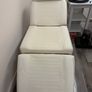 Beauty chair Image 2