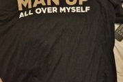 Book of Mormon T-Shirt