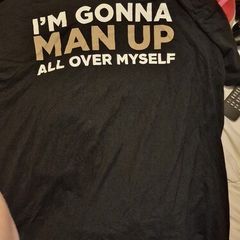 Book of Mormon T-Shirt
