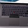 Dell Laptop AMD RX640 Graphics 10th Gen i5 Image 2