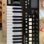 Akai Advance 25 Image 4
