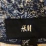 Ladies Blazer like new size 10 Image 4