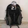 Portland commuter pro backpacks Image 3