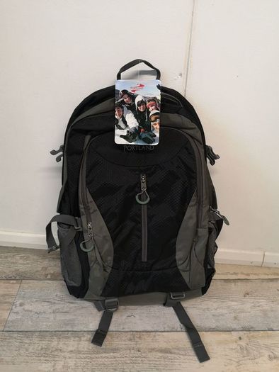 Portland commuter pro backpacks