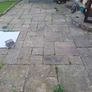 Indian Sandstone Paving Slabs Image 5