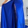 debs dress Image 4