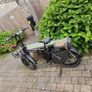 Ebikes-Rad Power Image 8