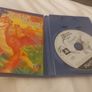 Playstation 2 Dinosaur Adventure Image 3