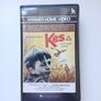 Kes VHS Film On Warner Big Box Release Image 5