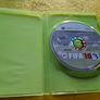 Fifa 10 2010 Xbox 360 games Original Image 3