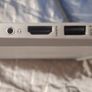 Hp Elitebook 650 G10 I7-1355u 32gb 512gb Ssd 15.6 Win11 Pro Image 2