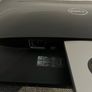 Dell Gaming Monitor Image 4