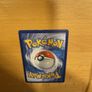 Pokemon Birthday, write your own name, Pikachu Image 4