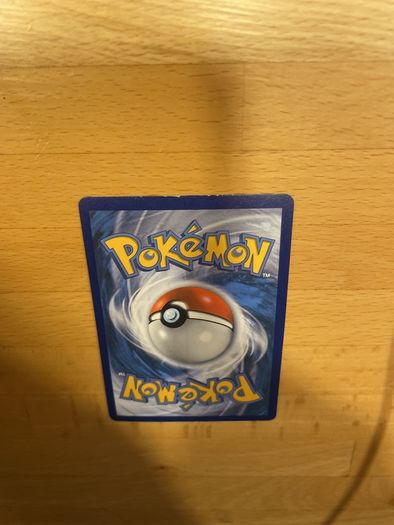 Pokemon Birthday, write your own name, Pikachu