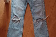 womens jeans