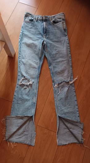womens jeans