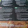 Gear of War 3 Xbox 360 Games Original Image 8