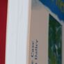 The Handbook of Art Theraphy  / Caroline Case  & Tessa Dalley / 2010 Image 3