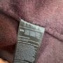 Reserved wool blend maxi coat Image 10