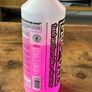 Muc-Off Nano Tech Bike Cleaner 750ml Image 3