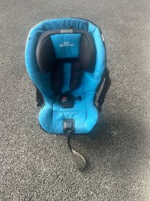 AxKid MiniKid 2