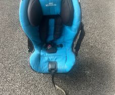 AxKid MiniKid 2